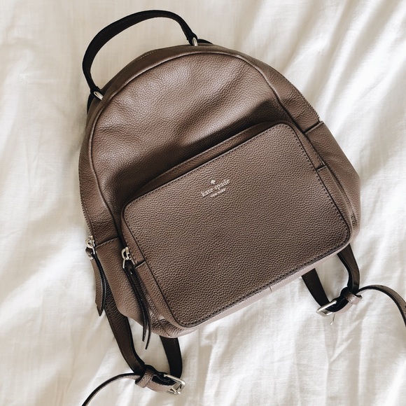 ✿ kate spade bag ✿ - Picture 2 of 2